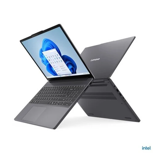 Laptop Lenovo IdeaPad Slim 3 15" - Intel Core i7-13620H - 24GB - 512GB SSD