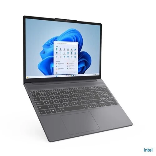 Laptop Lenovo IdeaPad Slim 3 15" - Intel Core i7-13620H - 24GB - 512GB SSD