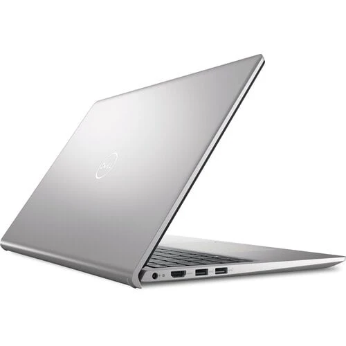 Laptop Dell Pro 15 Essential PV15250 15.6" - Intel Core i7-1355U - 16GB - 512GB SSD
