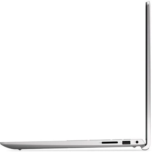 Laptop Dell Pro 15 Essential PV15250 15.6" - Intel Core i7-1355U - 16GB - 512GB SSD
