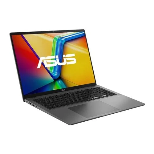 Laptop ASUS Vivobook S16 M3607HA 16" - AMD Ryzen 9 270 - 16GB - 512GB SSD
