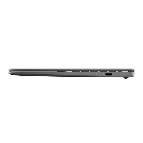 Laptop ASUS Vivobook S16 M3607HA 16" - AMD Ryzen 9 270 - 16GB - 512GB SSD