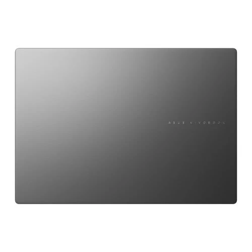 Laptop ASUS Vivobook S16 M3607HA 16" - AMD Ryzen 9 270 - 16GB - 512GB SSD