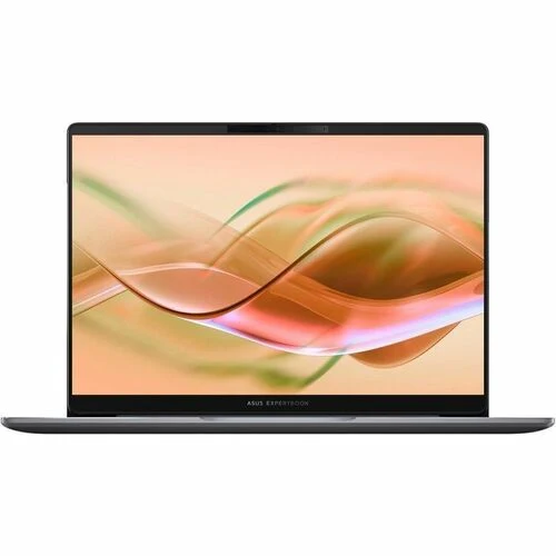Laptop ASUS ExpertBook P3 PM3406CKA 14" - AMD Ryzen AI 5 330 - 16GB - 512GB SSD