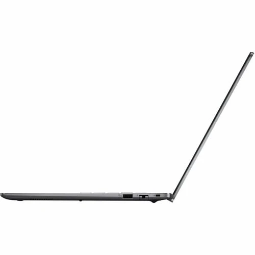 Laptop ASUS ExpertBook P3 PM3406CKA 14" - AMD Ryzen AI 5 330 - 16GB - 512GB SSD