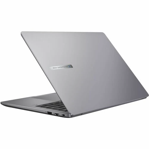 Laptop ASUS ExpertBook P3 PM3406CKA 14" - AMD Ryzen AI 5 330 - 16GB - 512GB SSD