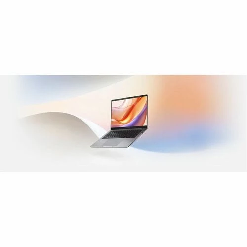 Laptop ASUS ExpertBook P3 PM3406CKA 14" - AMD Ryzen AI 5 330 - 16GB - 512GB SSD