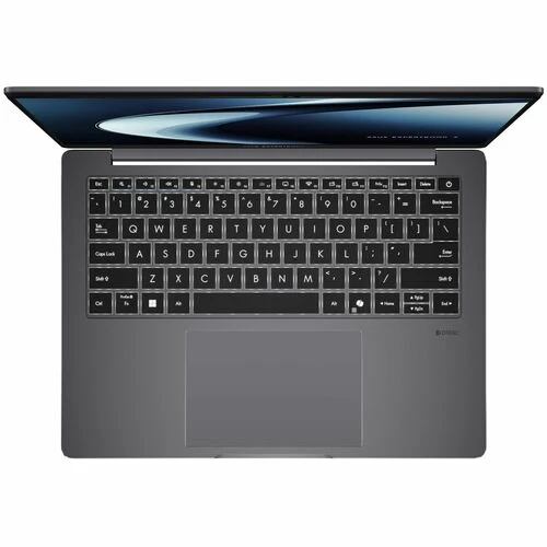 Laptop ASUS ExpertBook P3 PM3406CKA 14" - AMD Ryzen AI 5 330 - 16GB - 512GB SSD