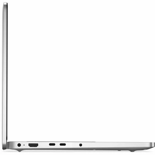 Laptop Dell Pro 14 PC14255 14" - AMD Ryzen AI 5 PRO 340 - 16GB - 512GB SSD