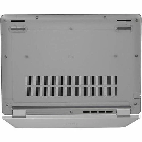 Laptop Dell Pro 14 PC14255 14" - AMD Ryzen AI 5 PRO 340 - 16GB - 512GB SSD