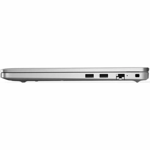 Laptop Dell Pro 14 PC14255 14" - AMD Ryzen AI 5 PRO 340 - 16GB - 512GB SSD