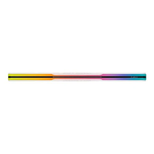 Memoria RAM KLEVV URBANE V RGB 32GB (2x16GB) DDR5 6000MHz PC5-48000 CL28 Dual Channel - Brilliant White