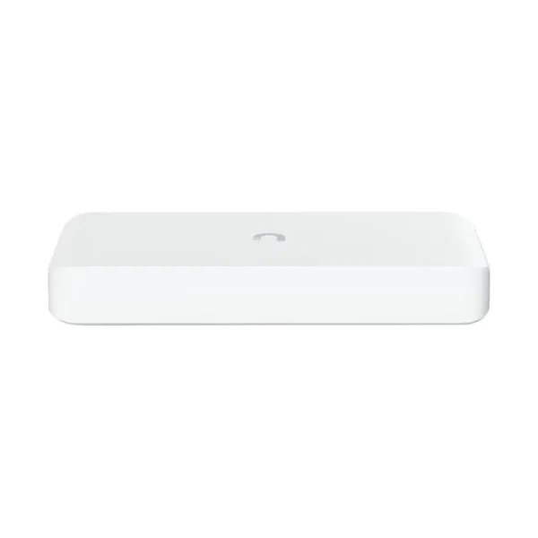Switch de Red Ubiquiti Device Bridge Switch