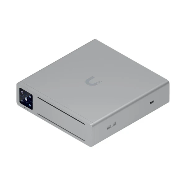 Accesorios Ubiquiti AI Key US