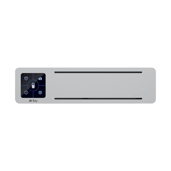 Accesorios Ubiquiti AI Key US
