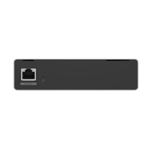 Accesorios Ubiquiti AI Key US
