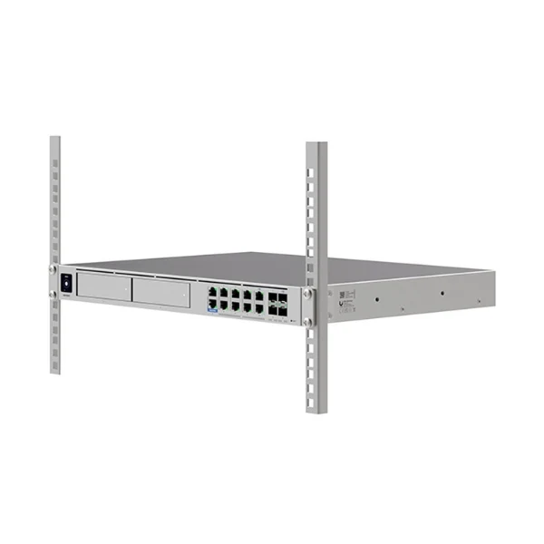 Cloud Gateways Ubiquiti Dream Machine Beast