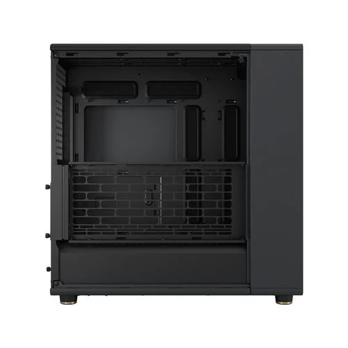Case Fractal Design North XL Mesh eATX Mid-Tower