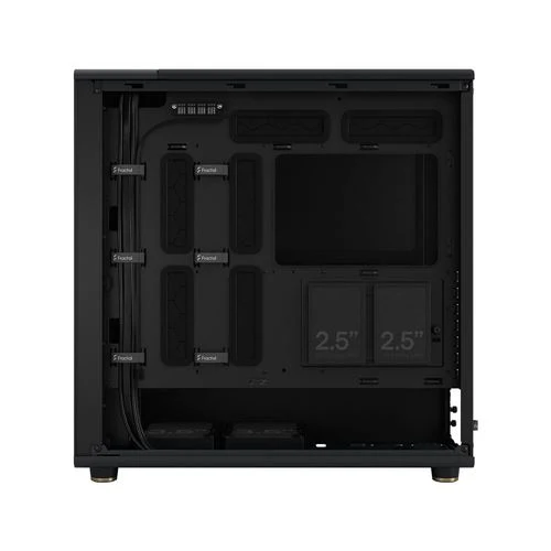 Case Fractal Design North XL Mesh eATX Mid-Tower