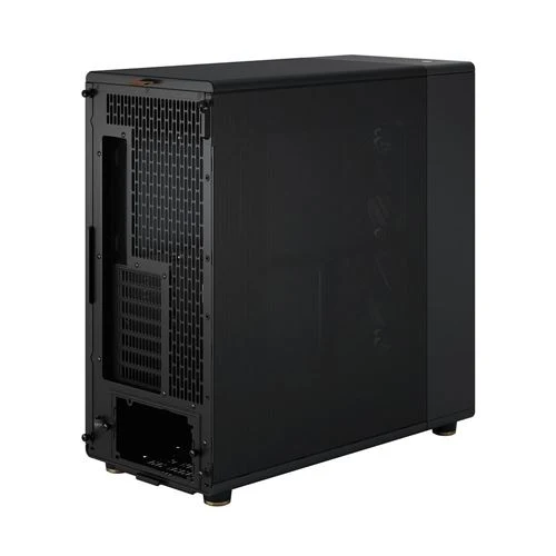 Case Fractal Design North XL Mesh eATX Mid-Tower