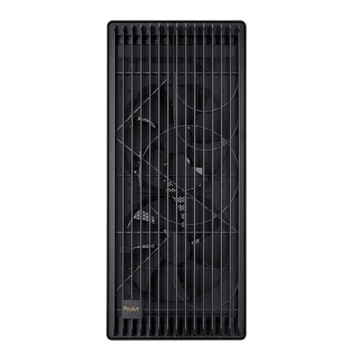 Case ASUS ProArt PA602 Tempered Glass eATX Mid-Tower
