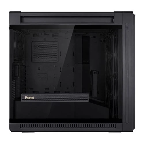 Case ASUS ProArt PA602 Tempered Glass eATX Mid-Tower