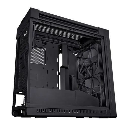 Case ASUS ProArt PA602 Tempered Glass eATX Mid-Tower