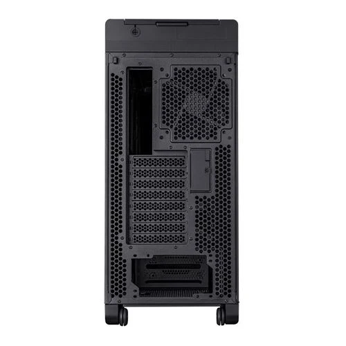 Case ASUS ProArt PA602 Tempered Glass eATX Mid-Tower