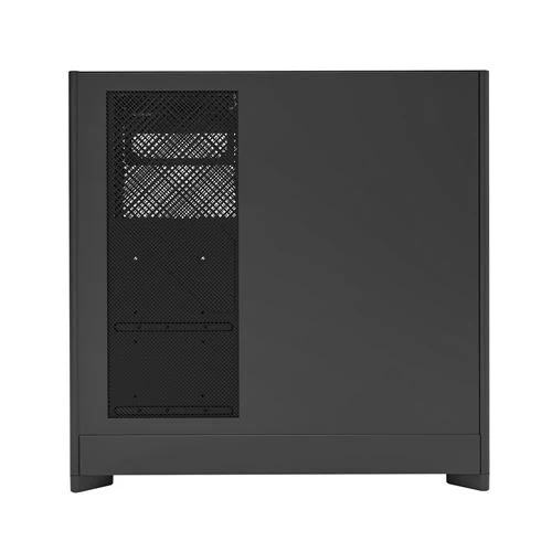 Case Montech HS02 PRO Tempered Glass ATX Mid-Tower