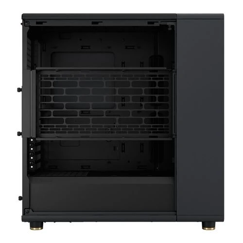 Case Fractal Design North Mesh ATX Mid-Tower
