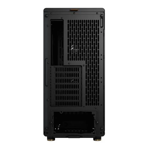 Case Fractal Design North Mesh ATX Mid-Tower