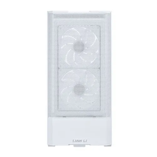 Case Lian Li Lancool 207 Tempered Glass ATX Mid-Tower