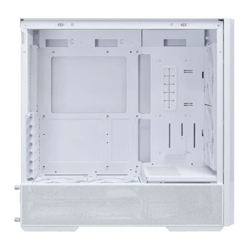 Case Lian Li Lancool 207 Tempered Glass ATX Mid-Tower