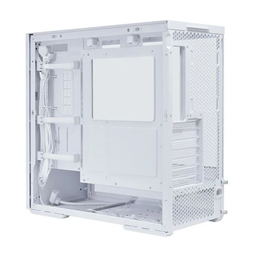 Case Lian Li Lancool 207 Tempered Glass ATX Mid-Tower