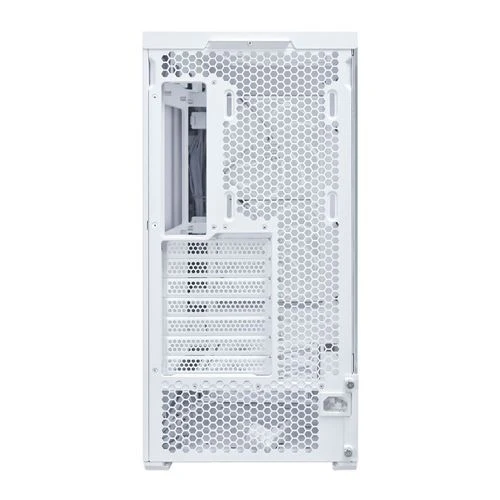 Case Lian Li Lancool 207 Tempered Glass ATX Mid-Tower