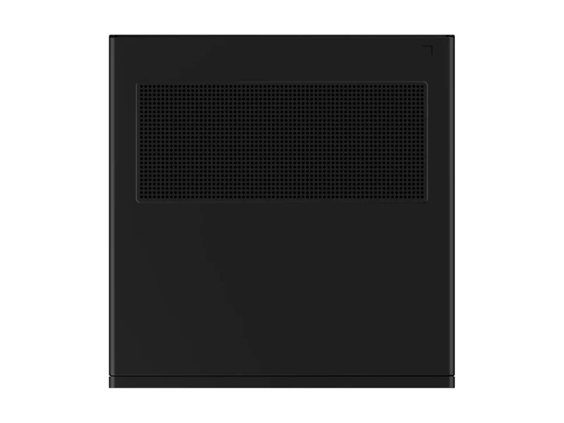 Mini PC Lenovo V105q 13Q2, AMD Ryzen 5 40 4 Núcleos, 16GB DDR5, SSD 512 GB, Radeon 610M