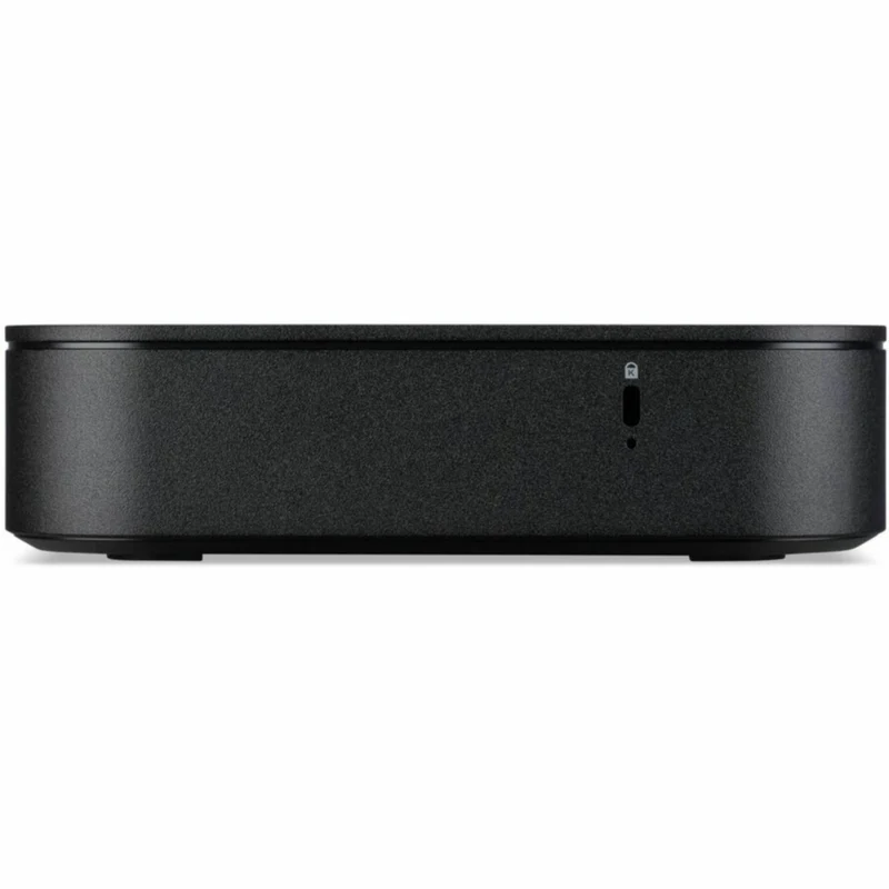 Mini PC Acer CXI6-C516G, Intel Core 5 120U 10 Núcleos, 16GB DDR4, 256 GB SSD