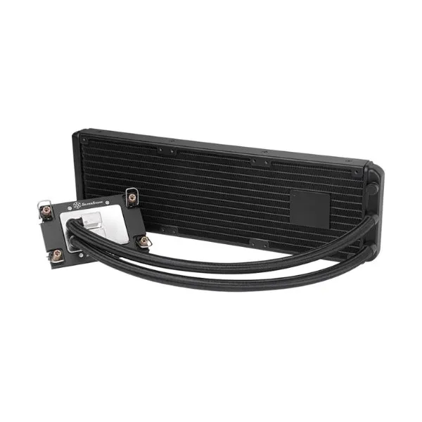 Enfriador Líquido SilverStone XE360 XEON AIO 4710 360mm All in One