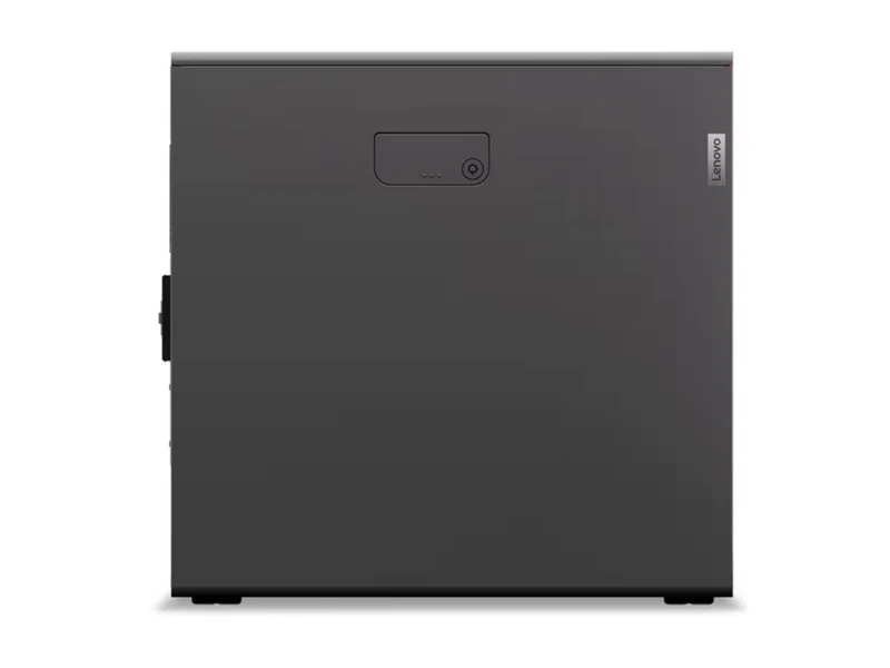 Workstation Lenovo ThinkStation P5 Gen 2 30KB, Intel Xeon 634 12 Núcleos, 32GB DDR5, SSD 1 TB, RTX PRO