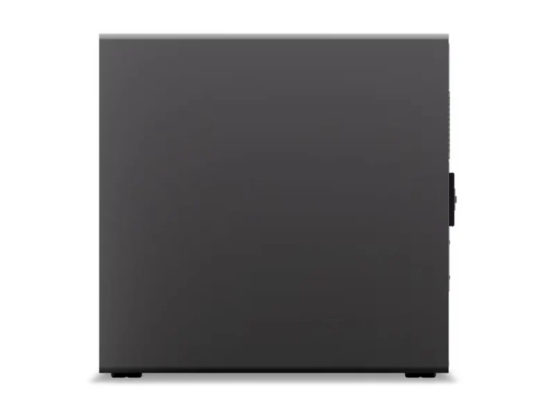Workstation Lenovo ThinkStation P5 Gen 2 30KB, Intel Xeon 634 12 Núcleos, 32GB DDR5, SSD 1 TB, RTX PRO