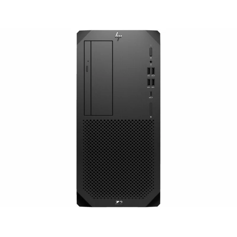 Workstation HP Z, Intel® Core i7 14700 16 Núcleos, 64GB DDR5, 1 TB SSD, RTX™ A2000