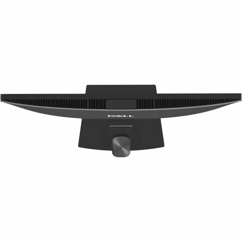 All in One Dell Pro QC24250 24" - Intel Core Ultra 7 - 16GB - 512GB SSD