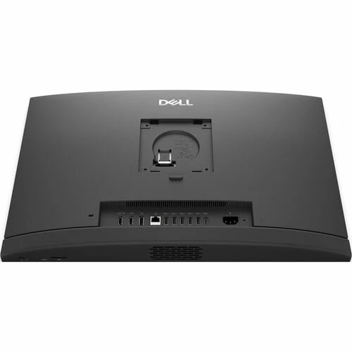 All in One Dell Pro QC24250 24" - Intel Core Ultra 7 - 16GB - 512GB SSD