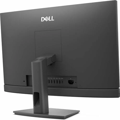 All in One Dell Pro QC24250 24" - Intel Core Ultra 7 - 16GB - 512GB SSD