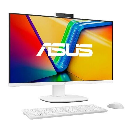 All in One Asus VM670KA 27" - AMD Ryzen AI 7 350 - 16GB - 1TB SSD