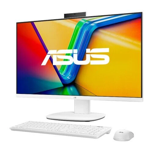 All in One Asus VM670KA 27" - AMD Ryzen AI 7 350 - 16GB - 1TB SSD