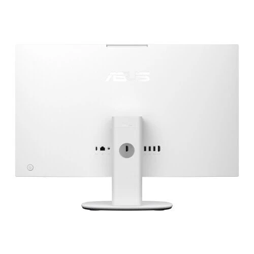 All in One Asus VM670KA 27" - AMD Ryzen AI 7 350 - 16GB - 1TB SSD