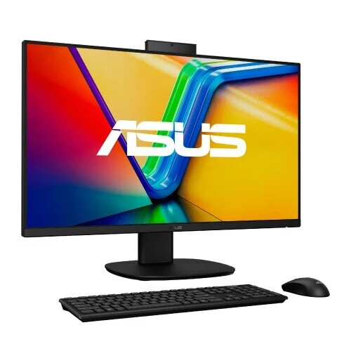 All in One Asus VM670KA 27" - AMD Ryzen AI 7 350 - 16GB - 1TB SSD
