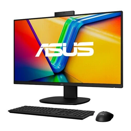 All in One Asus VM670KA 27" - AMD Ryzen AI 7 350 - 16GB - 1TB SSD