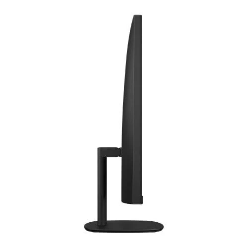 All in One Asus VM670KA 27" - AMD Ryzen AI 7 350 - 16GB - 1TB SSD